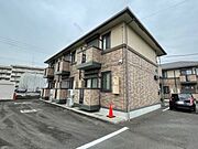 小山駅より徒歩38分 1階 築22年3ヶ月の賃貸物件