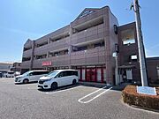 グランピア 3階 築22年1ヶ月の賃貸物件