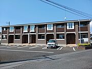 安塚駅より徒歩14分 1階 築9年3ヶ月の賃貸物件