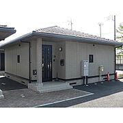 小山駅より徒歩23分 1階 築24年6ヶ月の賃貸物件