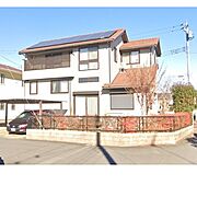 小田林駅より徒歩56分 1階 築18年10ヶ月の賃貸物件