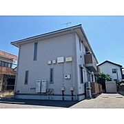 セゾンミモザ 2階 築6年6ヶ月の賃貸物件
