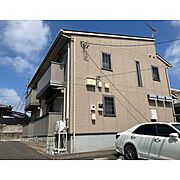 小山駅より徒歩47分 1階 築11年8ヶ月の賃貸物件