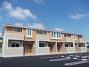 大平下駅より徒歩7分 1階 築12年6ヶ月の賃貸物件