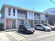 プティール A 1階 築15年11ヶ月の賃貸物件