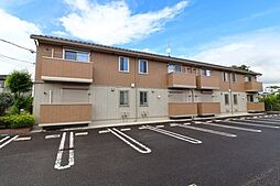 メール・ド・ルミエール　Ｂ