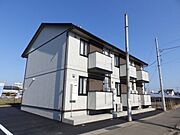 小田林駅より徒歩13分 1階 築9年2ヶ月の賃貸物件