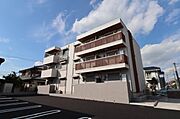 ロータスシャトー 1階 新築の賃貸物件