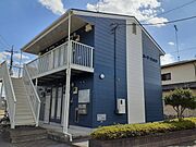 小山駅より徒歩23分 1階 築27年7ヶ月の賃貸物件