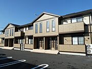 新大平下駅より徒歩12分 2階 築12年6ヶ月の賃貸物件