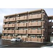 ピュア・クレール 2階 築18年1ヶ月の賃貸物件