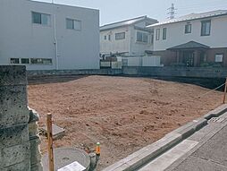 神奈川県厚木市旭町５丁目