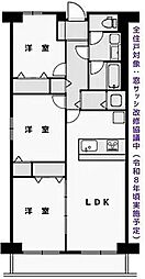本厚木スカイハイツ