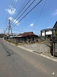 神奈川県厚木市中荻野