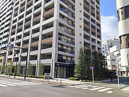 レーベン本厚木ザ・マスターズタワー