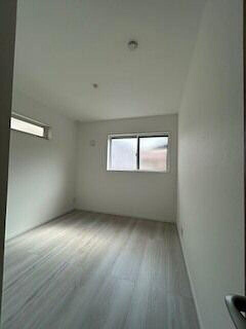 2F(4部屋)