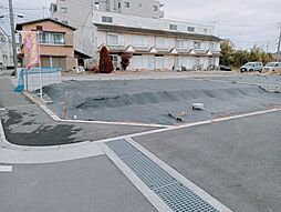 神奈川県厚木市妻田北2丁目