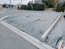 神奈川県厚木市妻田北２丁目