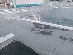 神奈川県厚木市妻田北２丁目