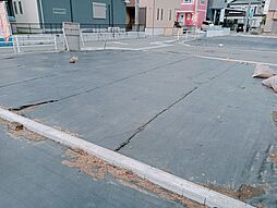 神奈川県厚木市妻田北２丁目