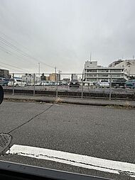 神奈川県厚木市水引１丁目