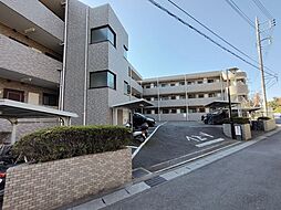 ライオンズマンション本厚木第2