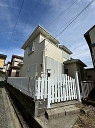 神奈川県厚木市三田南１丁目