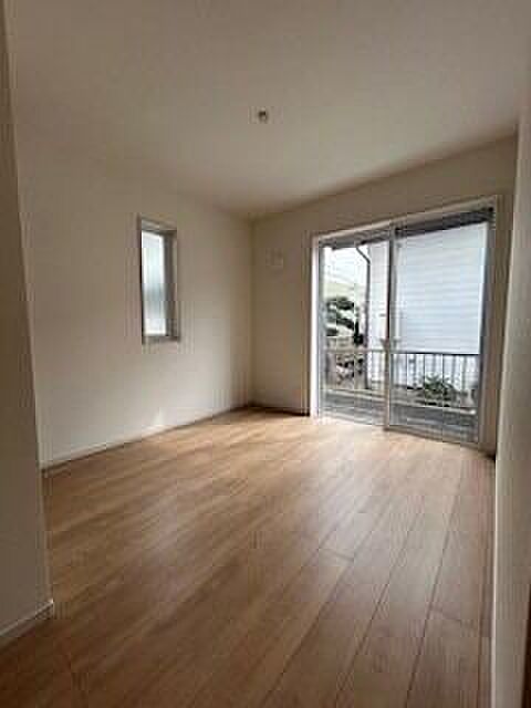 居間・リビング