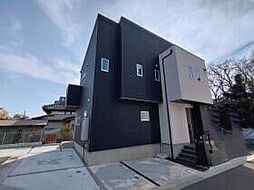 神奈川県厚木市下川入