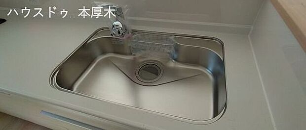 シンク