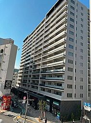 エクセレントシティ本厚木駅前