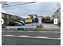 神奈川県厚木市緑ケ丘１丁目