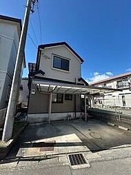 神奈川県厚木市山際