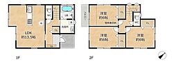 神奈川県厚木市上荻野