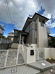 神奈川県厚木市毛利台２丁目