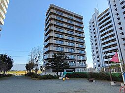 グランマーレ本厚木