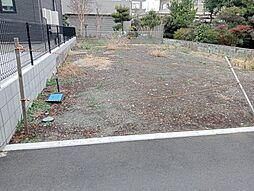 神奈川県厚木市戸室５丁目