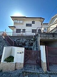 神奈川県厚木市毛利台３丁目