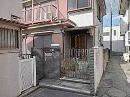 神奈川県厚木市栄町２丁目