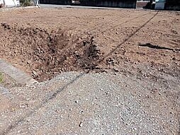 神奈川県厚木市愛名