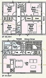 神奈川県厚木市長谷