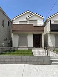 神奈川県厚木市宮の里１丁目