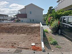神奈川県厚木市愛名