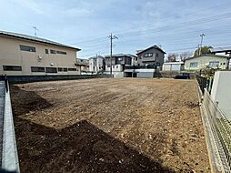 神奈川県厚木市妻田西３丁目