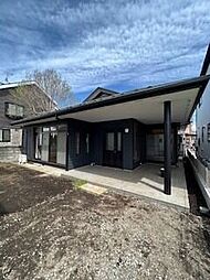 神奈川県厚木市棚沢