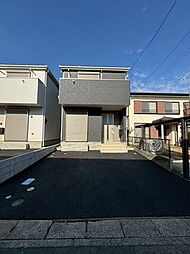 神奈川県厚木市下荻野