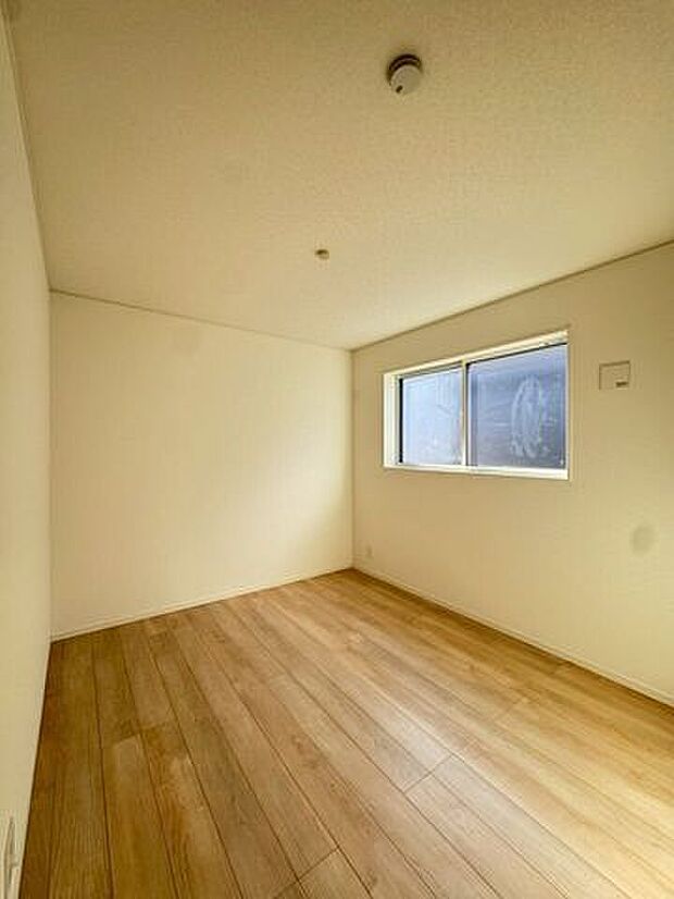 5.7帖Room