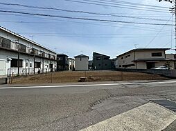 神奈川県厚木市妻田西３丁目