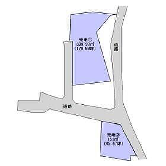 区画図：314002680910