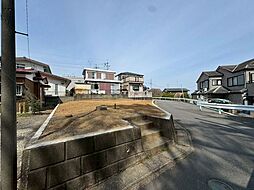 神奈川県厚木市王子１丁目